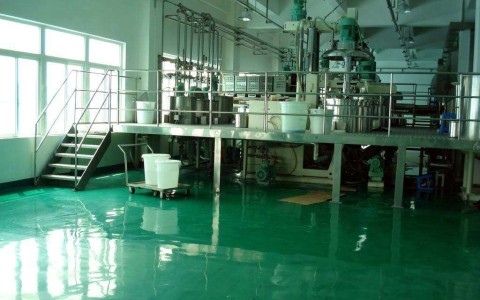 山西乙烯基防腐蚀地坪,乙烯基酯地坪,乙烯基酯防腐蚀地坪,乙烯基重防腐蚀地坪,乙烯基重防腐地坪,乙烯基重防腐自流平地坪