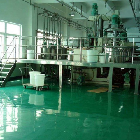 山西乙烯基防腐蚀地坪,乙烯基酯地坪,乙烯基酯防腐蚀地坪,乙烯基重防腐蚀地坪,乙烯基重防腐地坪,乙烯基重防腐自流平地坪