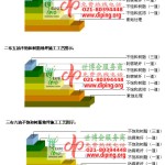 山西不饱和树脂地坪，不饱和树脂防腐地坪,防腐蚀地坪施工厂家-缩略图2